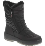 boty Olang Monica OC Tex - 81/Nero 41