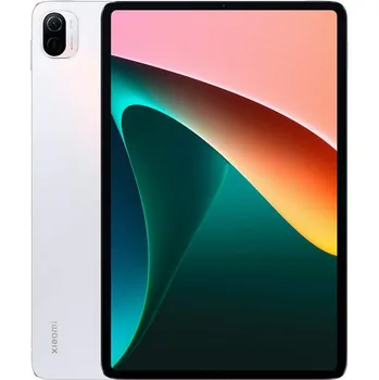 Tablet Xiaomi Pad 5
