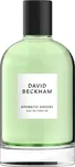 David Beckham Aromatic Greens M EDP 100…