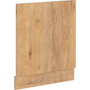 Kuchyňská skříňka Kuchyňská dvířka Sara lefkas ZM 570x596