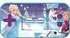 Lexibook Frozen Konzole arcade 150 her EN