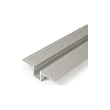 LED páska Wireli Wir-3209532120