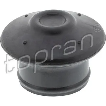 Zavěšení motoru Zarážka, zavěšeni motoru TOPRAN 104 278