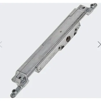 Příslušenství k oknu SCHUCO Schüco Ozubené kolo komory 43 mm vpravo