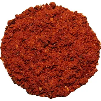 Koření Andělská křídla, balení 80 g