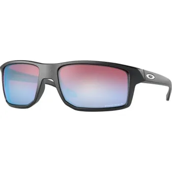 Oakley Gibston OO9449-1760 sluneční brýle