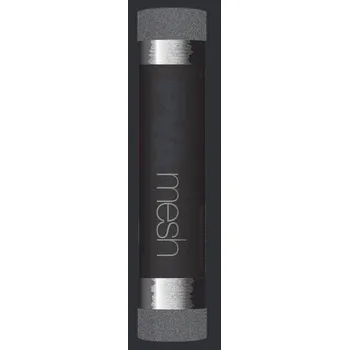 PVA PVA punčocha s tubusem 37mm 5m