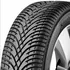 4x4 pneu Kleber Krisalp HP3 225/60 R17 103 H XL