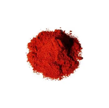 Koření Paprika pálivá ASTA 60, balení 80 g