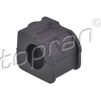 Pouzdro stabilizační tyče TOPRAN 103 482