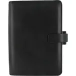 Filofax Metropol A6 týdenní 2022