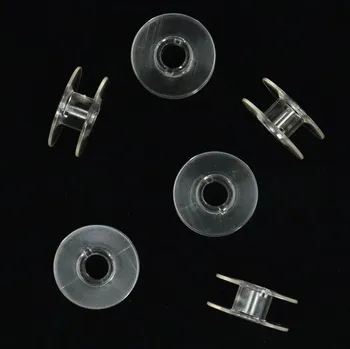 Příslušenství k šicímu stroji Cívka spodní plastová Veritas pro starší typy strojů