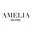 AmeliaHome