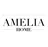 AmeliaHome