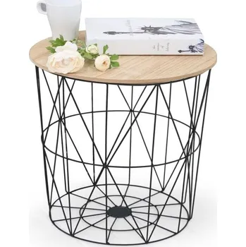 Konferenční stolek Konferenční stolek MARIFFA