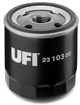 Olejový filtr UFI 23.103.00