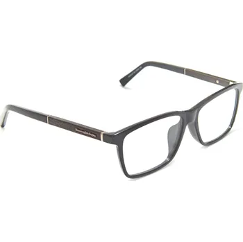 Brýlová obroučka Pánské dioptrické brýle Ermenegildo Zegna EZ5012F001