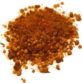 Koření Hungaria, balení 40 g