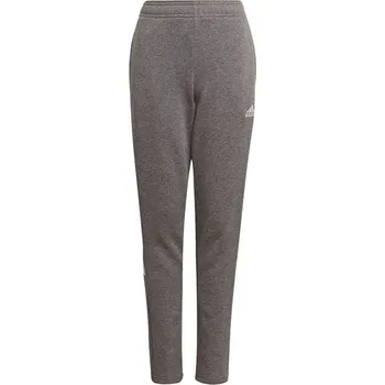 Dívčí tričko Mladistvé tepláky Tiro 21 GP8809 - Adidas 164CM