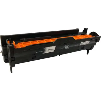 Tiskový válec Válec OKI 43979002 černý - kompatibilní