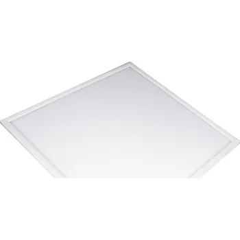 LED panel Vipelectro LED panel 40W 60x60cm 3200lm NEUTRÁLNÍ BÍLÁ