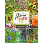 Štědrý bylinářův rok - Zuzana Švédová…