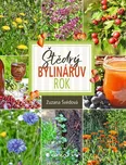 Štědrý bylinářův rok - Zuzana Švédová…