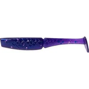 Umělá nástraha Gumová nástraha Upstream Fusion NANO 1.4" #495 watermellon