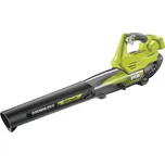 Ryobi RY18BLXA-0