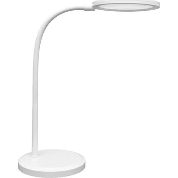 Lampička Ecolite Matys LTL11-BI