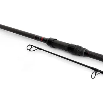 Rybářský prut Prut Spomb SPOD Rods Varianta:: Spomb Rod 10ft MR