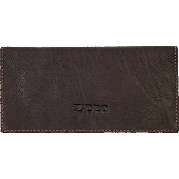 Zippo 44112 pouzdro na tabák