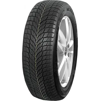 Zimní osobní pneu NEXEN Winguard Sport 2 WU7 225/60 R16 102 V XL