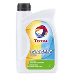 TOTAL Glacelf Plus 1 l