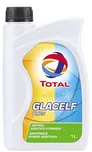 TOTAL Glacelf Plus 1 l