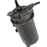 Palivový filtr Renault Master/Trafic 2,0/2,2/2,5 dCi komplet, 8200780972