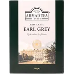 Ahmad Tea Aromatic Earl Grey 500 g
