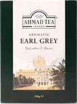 Ahmad Tea Aromatic Earl Grey 500 g