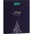 Kosmetická sada Kneipp Adventní kalendář Merry Christmas 2021