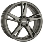 Carmani Rims CA16 hg 8x18 5x108 ET45…