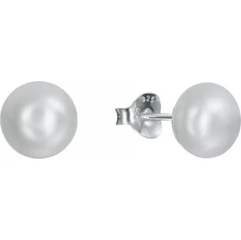 Náušnice Viceroy Jewels 5090E000-69