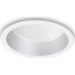 Ideal Lux 249025 LED zápustné stropní bodové svítidlo Deep 1x10W | 1450lm | 4000K - bílá + K nákupu nad 3000 Kč dárek zdarma
