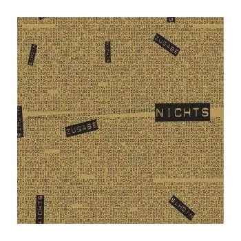 Zahraniční hudba LP N.i.c.h.t.s.2.0.: Zugabe 2010