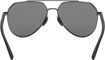 Polarizační brýle OXE Brýle proti modrému světlu šedé