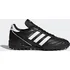 Kopačky Adidas Kaiser 5 Team 