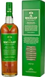 Macallan Edition no.4 48,45 % 0,75 l