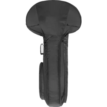 Sportovní střelba Pouzdro Beast Hunter pro kuše s rozpětím do 21"