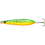 Rapala Třpytka Kallan 26 g FT