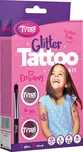 TyToo Glitter Tattoo Dreamy