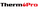 ThermoPro